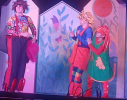 Teatr_10