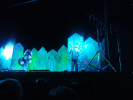 Teatr_11