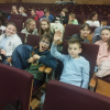 Teatr_15