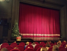 Teatr_Zaglebia_2b_02