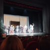 Teatr_Zaglebia_2b_05