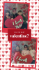 Walentynki_2026_01
