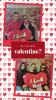 Walentynki_2026_03