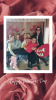 Walentynki_2026_06
