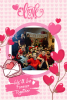 Walentynki_2026_09