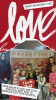 Walentynki_2026_10