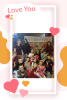 Walentynki_2026_12
