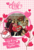 Walentynki_2026_13