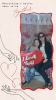 Walentynki_2026_16