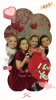 Walentynki_2026_17