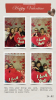 Walentynki_2026_18