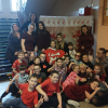 Walentynki_2026_20
