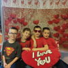 Walentynki_2026_22