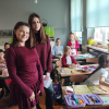 Walentynki_2026_25