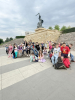 Warszawa2_2026_06