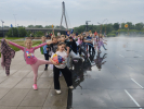 Warszawa2_2026_07