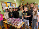 WarsztatyFlorystyczne2025_07