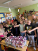 WarsztatyFlorystyczne2025_08