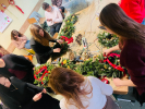 Warsztaty_florystyczne_2025_10