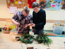 Warsztaty_florystyczne_2025_12