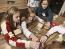 Warsztaty_swiateczne_4b_08