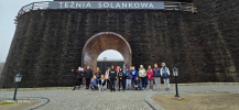 Wieliczka2024_01