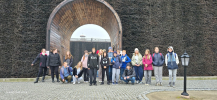 Wieliczka2024_02