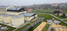 Wieliczka2024_03