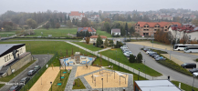 Wieliczka2024_04