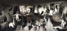 Wieliczka2024_10