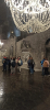 Wieliczka2024_11