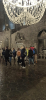 Wieliczka2024_12