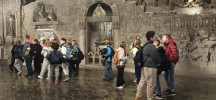 Wieliczka2024_13