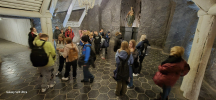 Wieliczka2024_15