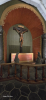 Wieliczka2024_16