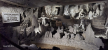 Wieliczka2024_17