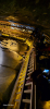 Wieliczka2024_19