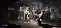 Wieliczka2024_21