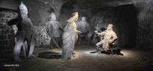 Wieliczka2024_23