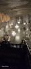 Wieliczka2024_26