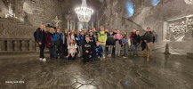 Wieliczka2024_28