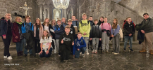 Wieliczka2024_29