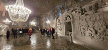Wieliczka2024_30