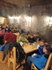 Wieliczka2024_32