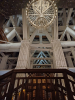 Wieliczka2024_33