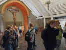 Wieliczka2024_34