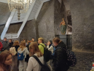 Wieliczka2024_35