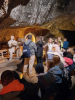 Wieliczka2024_36