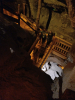Wieliczka2024_39