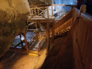 Wieliczka2024_41